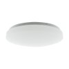 (image for) 14 in. L White LED Ceiling Light Fixture