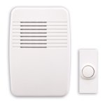 (image for) Wireless