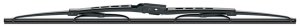 30 Series 19 in. Windshield Wiper Blade