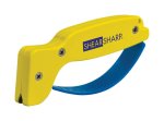 (image for) Knife Sharpeners