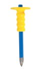 (image for) Masonry Chisels