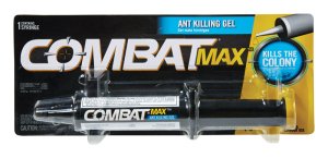 Max Ant Bait 0.95 oz.