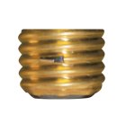 (image for) Fuse Accessories