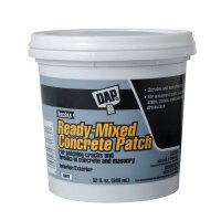Bondex Concrete Patch 32 oz.