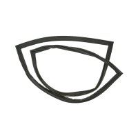 (image for) Refrigerator Door Gasket WR24X10184
