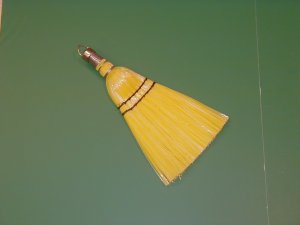 Plastic Whisk