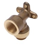 (image for) Brass Cts Push Fittings