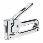 (image for) Staplers/Fastening Tools