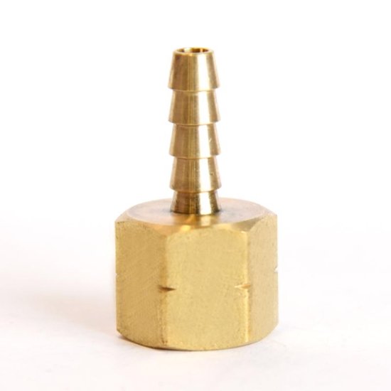 UTILITY SCRUB 8-1/2" PALMYRA