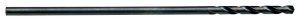 Aircraft Extension 3/8 in. x 12 in. L High Speed Steel Spl