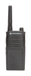 2-Way Radio's & Access