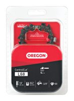 ControlCut 18 in. 68 links Chainsaw Chain