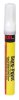 (image for) White Valve Tip Paint Marker 1 pk