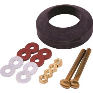 American Standard Tank-to-Bowl Repair Kit