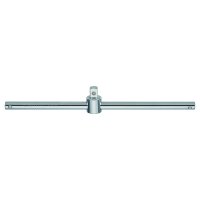 18 in. L x 3/4 in. Extension Bar 1 pc.