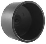 (image for) Abs Dwv Fittings
