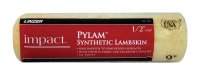 Impact Pylam Synthetic Lambskin 1/2 in. x 9 in. W Regular