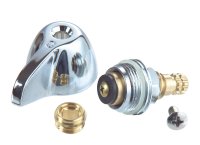 Cold Faucet Repair Kit For B & K