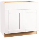 Kitchen Cabinets(Local Only)