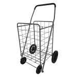 Shopping Carts (Consumer)