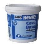 (image for) Cove