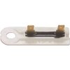 (image for) Dryer Thermal Fuse