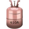 (image for) R410A REFRIGERANT, 25LB CYLINDER