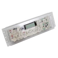 (image for) Oven Control WB27X45466