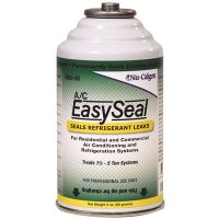 A/C EASY SEAL, 3 OZ (**HOSE SOLD SEPARATELY - SEE BELOW FOR INFO