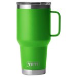 Insulated Metal Drinkware