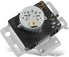 (image for) Dryer Timer Replaces W10745655
