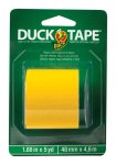 All Duct Tape