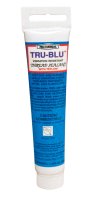 Blue Pipe Thread Sealant 1.75 oz.