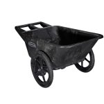 Yard & Garden Carts