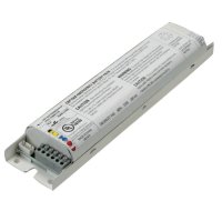 Sure-Lites EBP500 1-Lamp Emergency Battery Pack 90 Min.