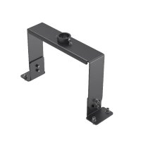 (image for) Pickelball Pendant Mount Bracket