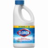 Concentrated Bleach Regular Scent Bleach 43 oz.