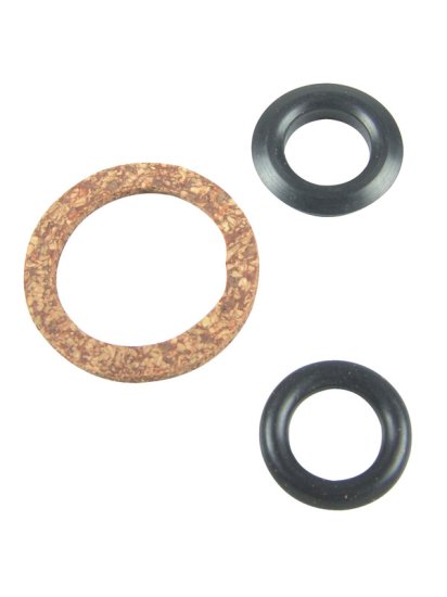 Crane Rubber Faucet Repair Kit