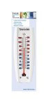 Home Thermometers