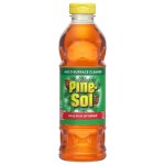 Pine-Sol Pine Scent All Purpose Cleaner Liquid 24 oz.