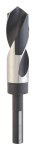 (image for) High Speed Steel Bits