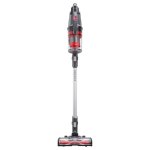 Vacuums/Sweepers/Scrubber