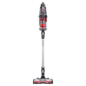 Hoover Onepwr Bagless Cordless Standard Filter Stick Vacuum