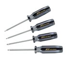 (image for) Screwdriver Sets