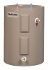 (image for) 28 gal. 4500 Electric Water Heater - 20 in. Width