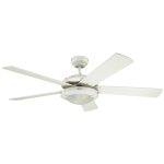 Ceiling Fans