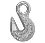 Slip/Clevis Hooks