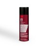 (image for) 3M Super 77 Super Strength Spray Adhesive 13.8 oz