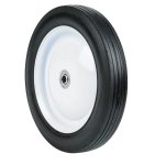 Lawn Mower Wheels