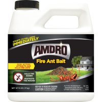 Insect Killer 6 oz.